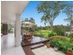 37 Riverwood Drive, Ashmore QLD 4214