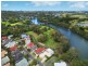 37 Riverwood Drive, Ashmore QLD 4214