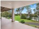 37 Riverwood Drive, Ashmore QLD 4214