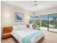 37 Riverwood Drive, Ashmore QLD 4214