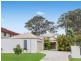 37 Riverwood Drive, Ashmore QLD 4214