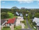 37 Riverwood Drive, Ashmore QLD 4214