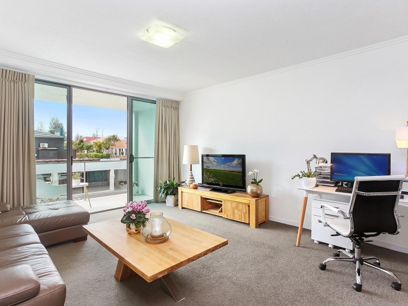 46/1 Gaven Crescent, Mermaid Beach QLD 4218