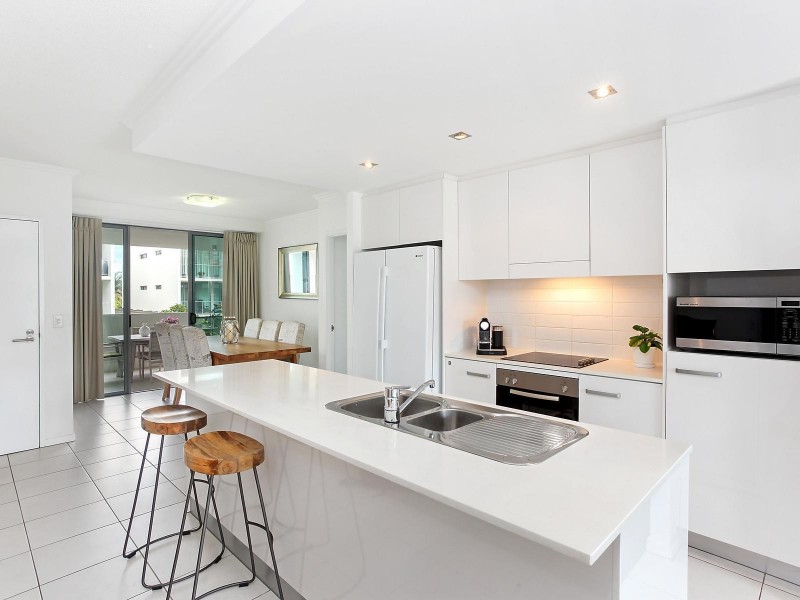 46/1 Gaven Crescent, Mermaid Beach QLD 4218