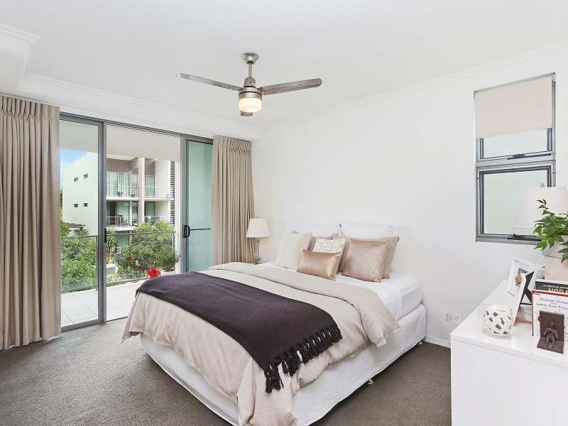 46/1 Gaven Crescent, Mermaid Beach QLD 4218