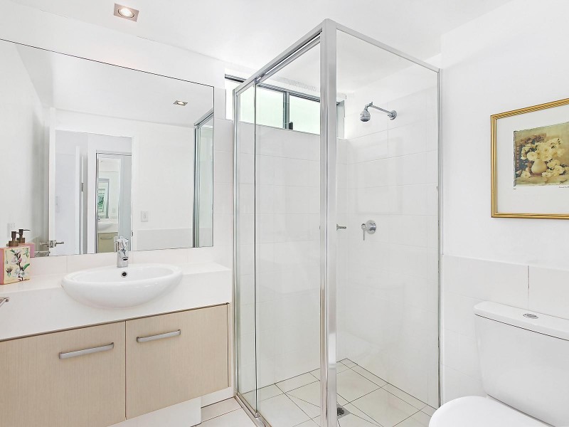 46/1 Gaven Crescent, Mermaid Beach QLD 4218