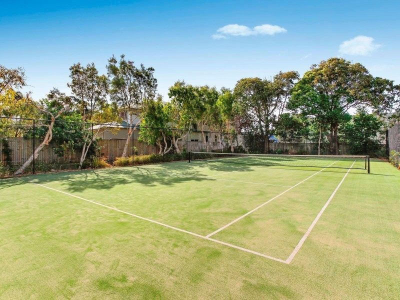 46/1 Gaven Crescent, Mermaid Beach QLD 4218