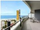 2602/89 Surf Parade, Broadbeach QLD 4218