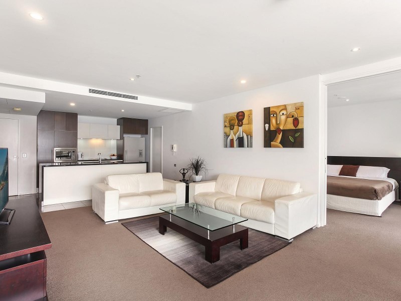 2602/89 Surf Parade, Broadbeach QLD 4218