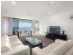 2602/89 Surf Parade, Broadbeach QLD 4218