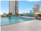 2602/89 Surf Parade, Broadbeach QLD 4218