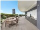 2602/89 Surf Parade, Broadbeach QLD 4218