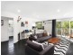 4/17 William Street, Mermaid Beach QLD 4218