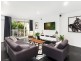4/17 William Street, Mermaid Beach QLD 4218