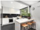 4/17 William Street, Mermaid Beach QLD 4218