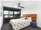 4/17 William Street, Mermaid Beach QLD 4218