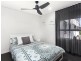4/17 William Street, Mermaid Beach QLD 4218