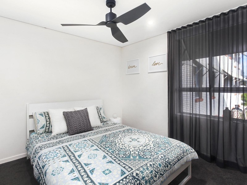 4/17 William Street, Mermaid Beach QLD 4218