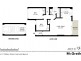 4/17 William Street, Mermaid Beach QLD 4218 Floorplan