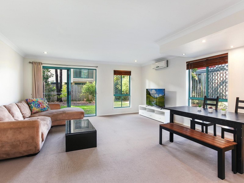 9/89 Heeb Street, Benowa QLD 4217