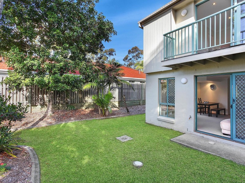 9/89 Heeb Street, Benowa QLD 4217