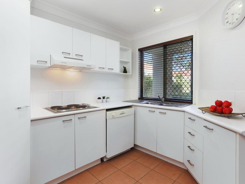 9/89 Heeb Street, Benowa QLD 4217