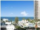 1094/9 Ferny Avenue, Surfers Paradise QLD 4217