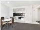 1094/9 Ferny Avenue, Surfers Paradise QLD 4217