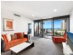 1094/9 Ferny Avenue, Surfers Paradise QLD 4217