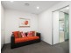 1094/9 Ferny Avenue, Surfers Paradise QLD 4217