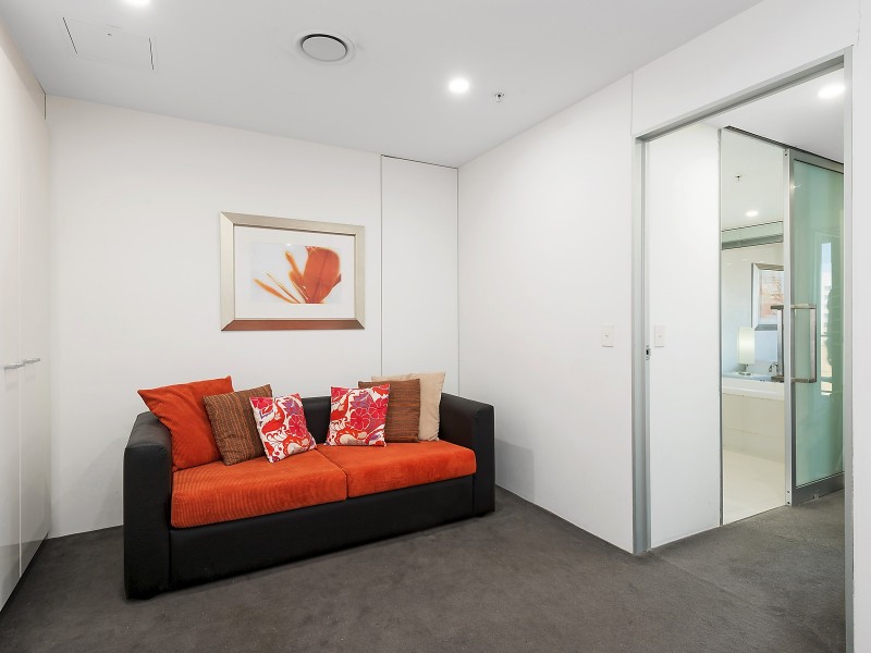 1094/9 Ferny Avenue, Surfers Paradise QLD 4217