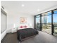 1094/9 Ferny Avenue, Surfers Paradise QLD 4217