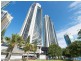 1094/9 Ferny Avenue, Surfers Paradise QLD 4217