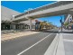 1094/9 Ferny Avenue, Surfers Paradise QLD 4217