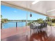 56 Honeyeater Drive, Burleigh Waters QLD 4220