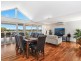 56 Honeyeater Drive, Burleigh Waters QLD 4220