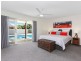 56 Honeyeater Drive, Burleigh Waters QLD 4220