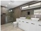 56 Honeyeater Drive, Burleigh Waters QLD 4220