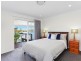 56 Honeyeater Drive, Burleigh Waters QLD 4220