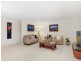 56 Honeyeater Drive, Burleigh Waters QLD 4220