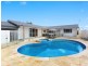 56 Honeyeater Drive, Burleigh Waters QLD 4220