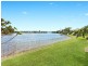 56 Honeyeater Drive, Burleigh Waters QLD 4220