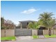 8 Wallaby Place, Sorrento QLD 4217