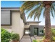 8 Wallaby Place, Sorrento QLD 4217