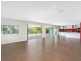 8 Wallaby Place, Sorrento QLD 4217