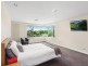 8 Wallaby Place, Sorrento QLD 4217