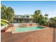 8 Wallaby Place, Sorrento QLD 4217