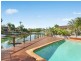 8 Wallaby Place, Sorrento QLD 4217