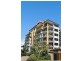 6/10 Albert Avenue, Broadbeach QLD 4218