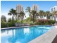 405/46 Pacific Street, Main Beach QLD 4217